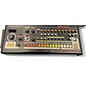 Used Roland TR-08 Module Drum Machine thumbnail