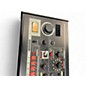 Used Roland TR-08 Module Drum Machine