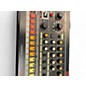 Used Roland TR-08 Module Drum Machine