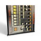 Used Roland TR-08 Module Drum Machine