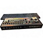 Used Roland TR-08 Module Drum Machine