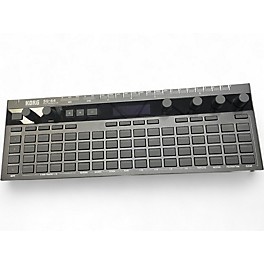 Used KORG SQ-64 Sound Module