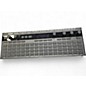 Used KORG SQ-64 Sound Module thumbnail