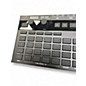 Used KORG SQ-64 Sound Module