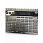 Used KORG SQ-64 Sound Module