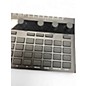 Used KORG SQ-64 Sound Module