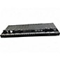Used KORG SQ-64 Sound Module