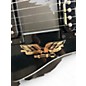 Used 2015 Gibson ES335 GOVERNMENT, 122 OF 300 Gunmetal Gray Hollow Body Electric Guitar