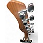 Used Sire LARRY CARLTON T7 Trans Black Solid Body Electric Guitar