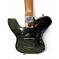 Used Sire LARRY CARLTON T7 Trans Black Solid Body Electric Guitar