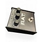 Used ProCo Rat Distortion Effect Pedal