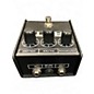 Used ProCo Rat Distortion Effect Pedal