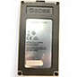 Used BOSS SD1 Super Overdrive Effect Pedal