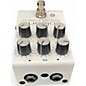 Used Soldano Super Lead Overdrive Effect Pedal