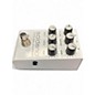 Used Soldano Super Lead Overdrive Effect Pedal