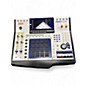 Used Akai Professional MPC 4000 Drum Machine thumbnail