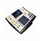 Used Akai Professional MPC 4000 Drum Machine
