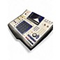 Used Akai Professional MPC 4000 Drum Machine