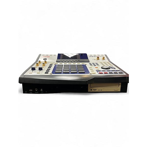 Used Akai Professional MPC 4000 Drum Machine