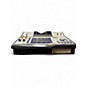Used Akai Professional MPC 4000 Drum Machine