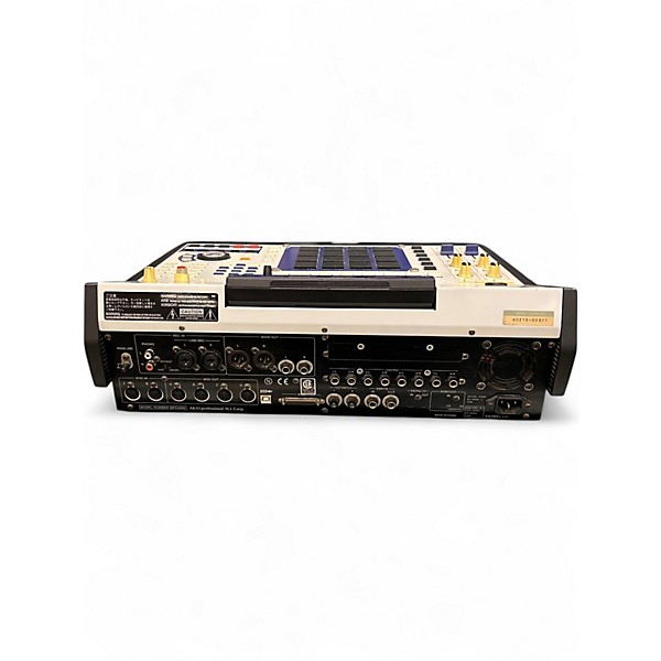 Used Akai Professional MPC 4000 Drum Machine