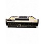 Used Akai Professional MPC 4000 Drum Machine