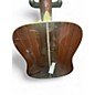 Used Martin HD28 Natural Acoustic Guitar