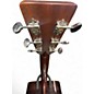 Used Martin HD28 Natural Acoustic Guitar