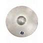 Used ddrum 14in D2 CRASH Cymbal thumbnail
