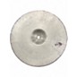Used ddrum 14in D2 CRASH Cymbal