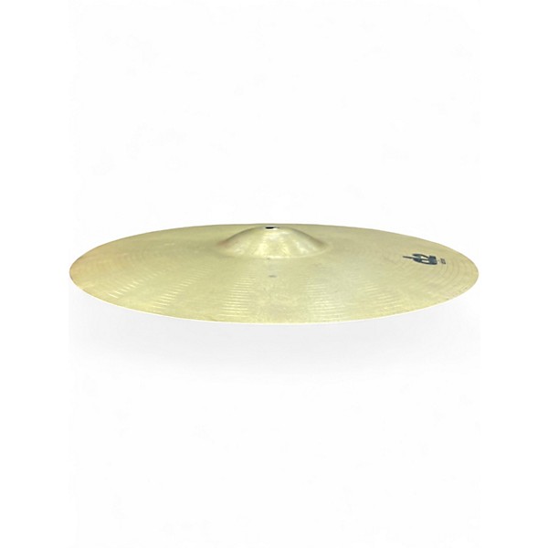 Used ddrum 14in D2 CRASH Cymbal