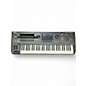 Used Yamaha MONTAGE M6 Keyboard Workstation thumbnail