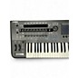 Used Yamaha MONTAGE M6 Keyboard Workstation