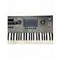 Used Yamaha MONTAGE M6 Keyboard Workstation