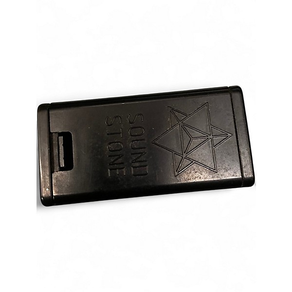 Used Merkaba Electronics SOUND STONE
