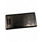 Used Merkaba Electronics SOUND STONE thumbnail