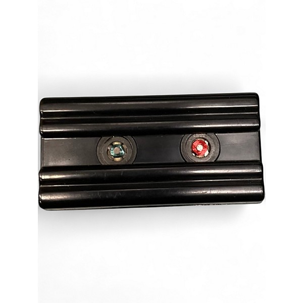Used Merkaba Electronics SOUND STONE