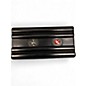 Used Merkaba Electronics SOUND STONE