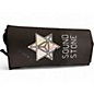 Used Merkaba Electronics SOUND STONE