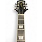 Used Epiphone les paul modern Sienna Sunburst Solid Body Electric Guitar