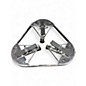 Used LP Collapsible Conga Cradle Percussion Stand