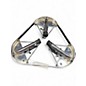 Used LP Collapsible Conga Cradle Percussion Stand