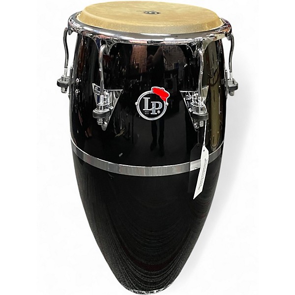 Used LP Conga Patato 11 3/4 Conga