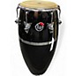 Used LP Conga Patato 11 3/4 Conga thumbnail