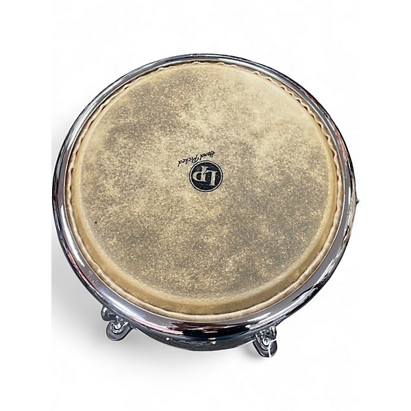 Used LP Conga Patato 11 3/4 Conga