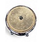 Used LP Conga Patato 11 3/4 Conga