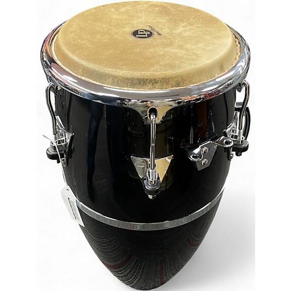 Used LP Conga Patato 11 3/4 Conga