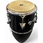 Used LP Conga Patato 11 3/4 Conga