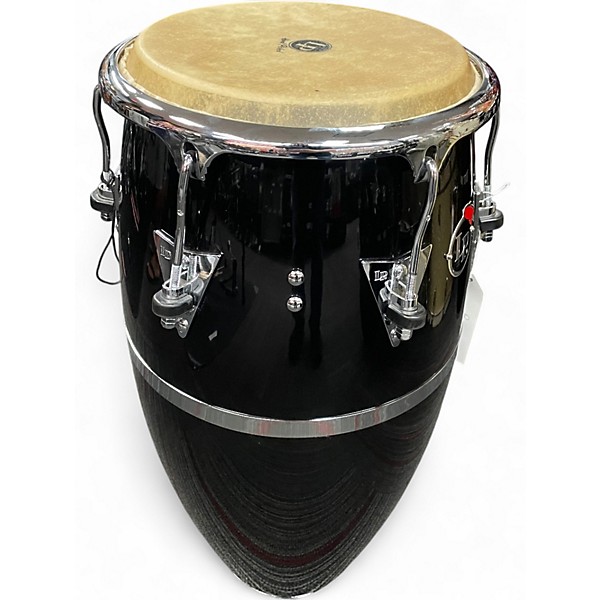 Used LP Conga Patato 11 3/4 Conga