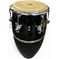 Used LP Conga Patato 11 3/4 Conga